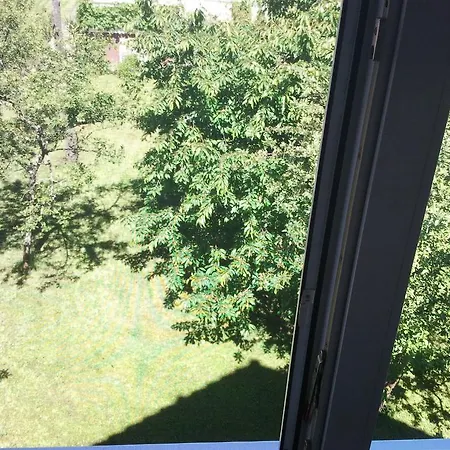 Komfort Apartment 1 Dg Juergen Kunzi * Filderstadt