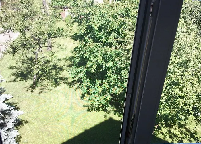 Komfort Apartment 1 Dg Juergen Kunzi * Filderstadt